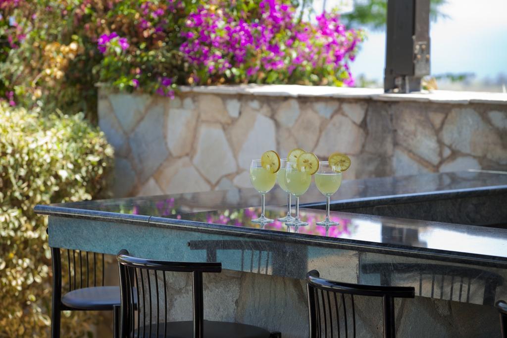 Ayios Elias Pearl Villa Protaras Exterior photo
