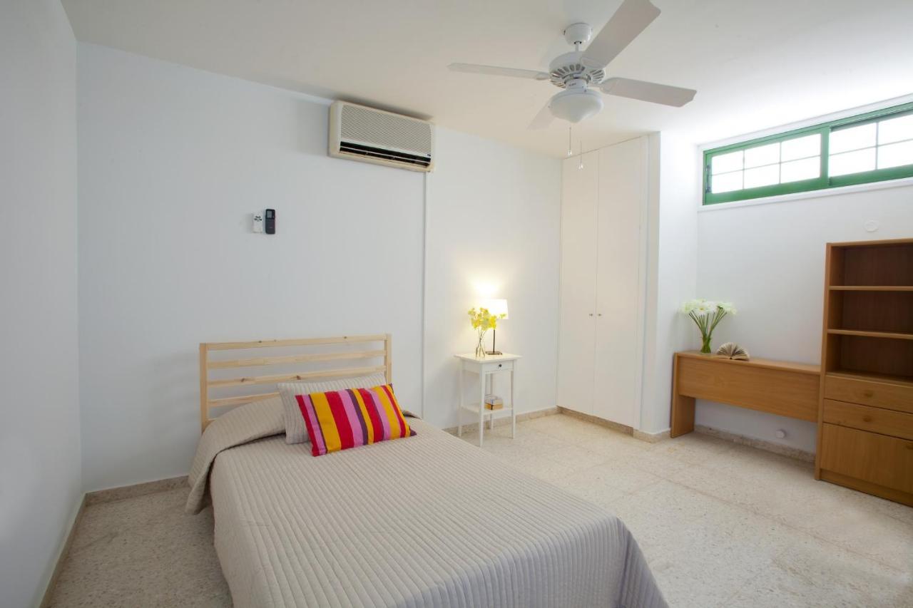 Ayios Elias Pearl Villa Protaras Exterior photo